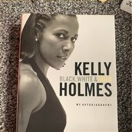 kelly holmes for sale