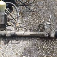 remanufactured power steering rack for sale