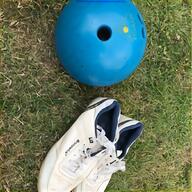 tenpin bowling ball bags for sale