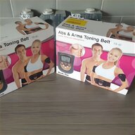 body toning belts for sale