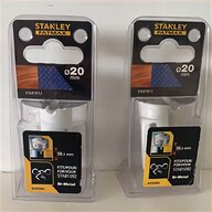 stanley cutters for sale