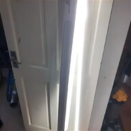 under cabinet lighting for sale