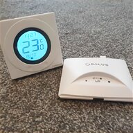 worcester wireless thermostat for sale