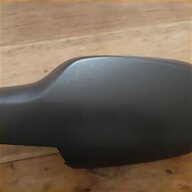 renault wing mirror cover for sale