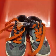 boys geox trainers for sale