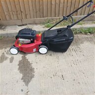 lawn mower deck for sale