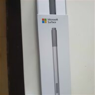 microsoft surface pro for sale