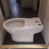 porta potti toilet for sale
