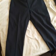hackett trousers for sale