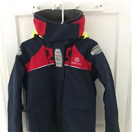 gul sailing jacket for sale