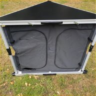 camping storage unit for sale