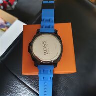 breil watch for sale