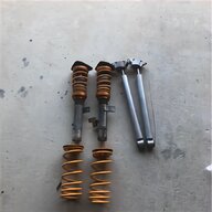 volvo shock absorbers for sale