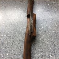 wooden spokeshave for sale