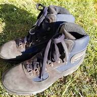 scarpa boots for sale
