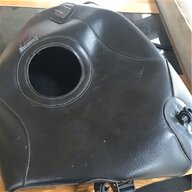 baglux bagster tank cover for sale