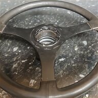 cortina steering wheel for sale