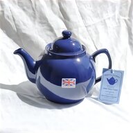 infusion teapot for sale