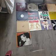 vinyl records 45s for sale