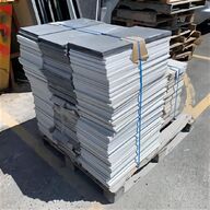 plywood joblot for sale