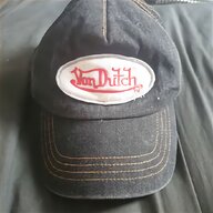 von dutch cap for sale