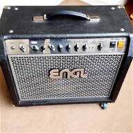 engl amp for sale