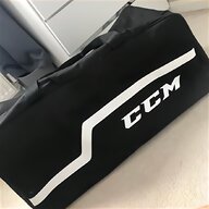hockey kit bag for sale
