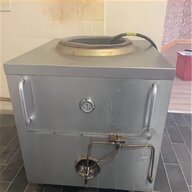 gas tandoori clay oven for sale