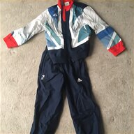 team gb tracksuit for sale