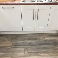 howdens white gloss kitchen doors for sale