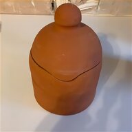 tandoori pot for sale