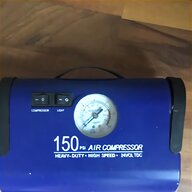 150 psi air compressor for sale