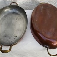 antique brass rivets for sale