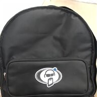 protection racket for sale