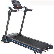 roger black treadmill for sale
