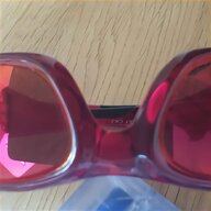 bloc sunglasses for sale