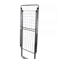 print drying rack for sale for sale