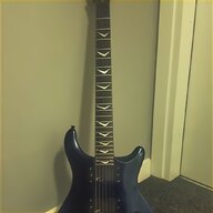 prs guitar for sale