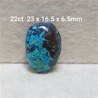 blue john mineral for sale