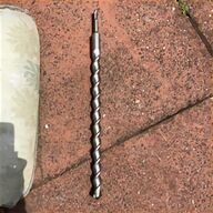 corded sds drill for sale
