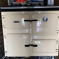 aga rayburn cookers for sale