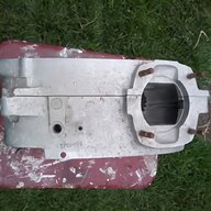 tzr 50 engine for sale
