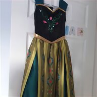 coronation silk for sale
