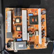 lg power board for sale