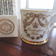 english bone china mug for sale