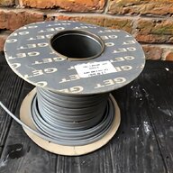 cable cover plate for sale