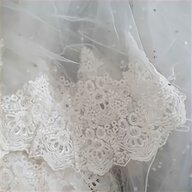 bridal tiaras for sale