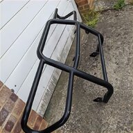 discovery bull bars for sale