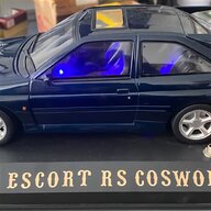 1 18 cosworth for sale