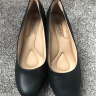cabin crew shoes for sale